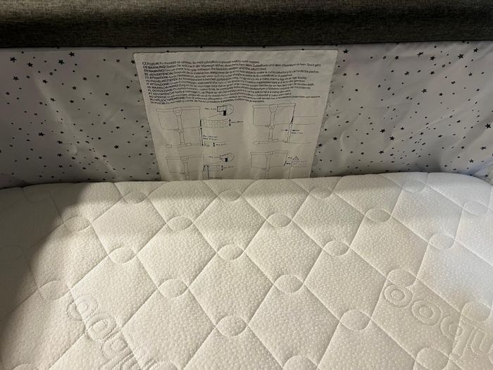 Cododo kinderkraft - photo numéro 6