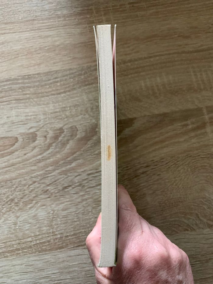 Beautiful beloved - photo numéro 4