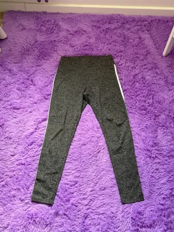 Legging femme