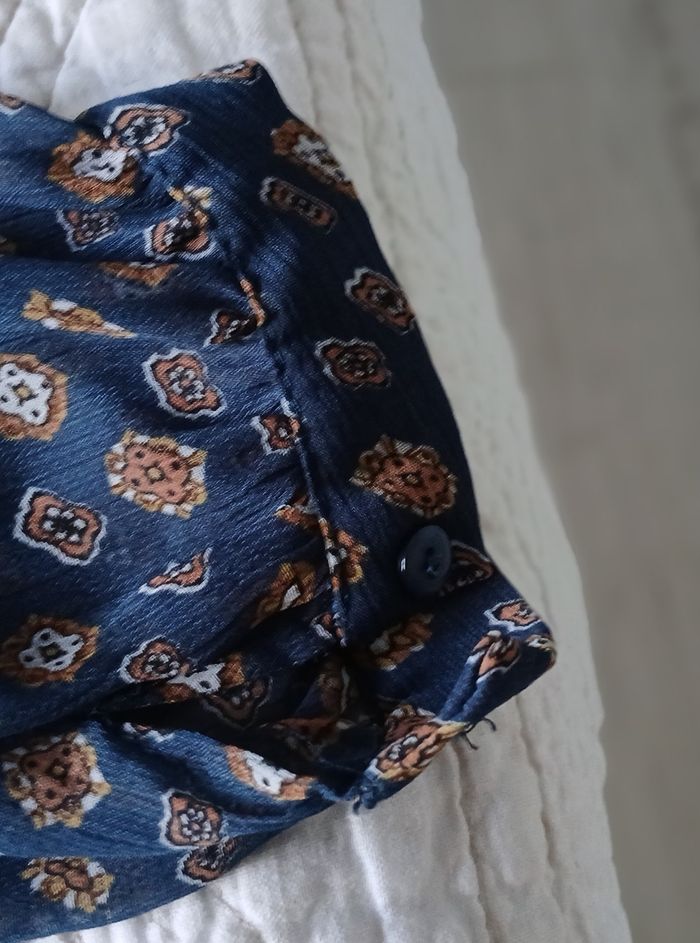 Tunique femme - photo numéro 5