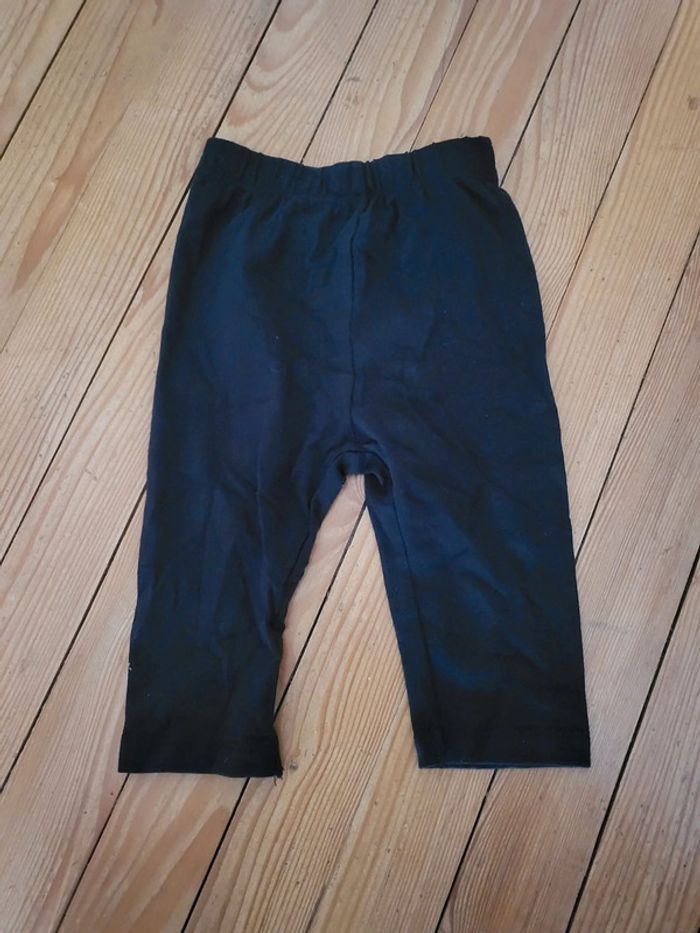 Legging
