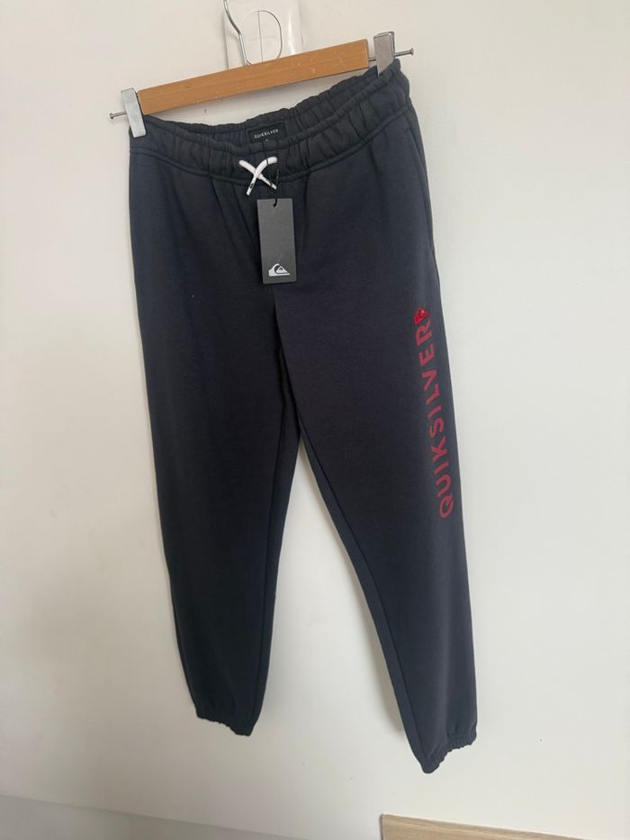 Pantalon neuf - photo numéro 4