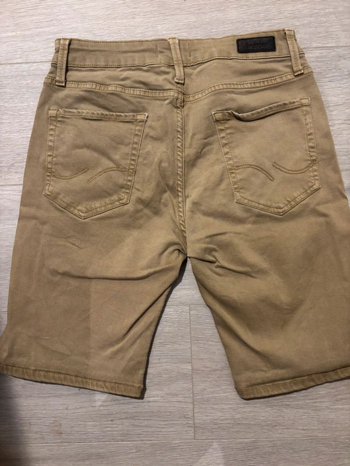 Short Jack and Jones - photo numéro 3