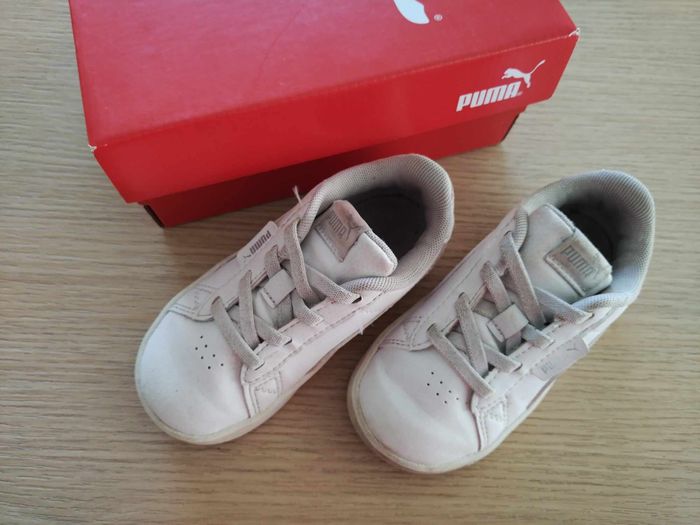 basket - photo numéro 2