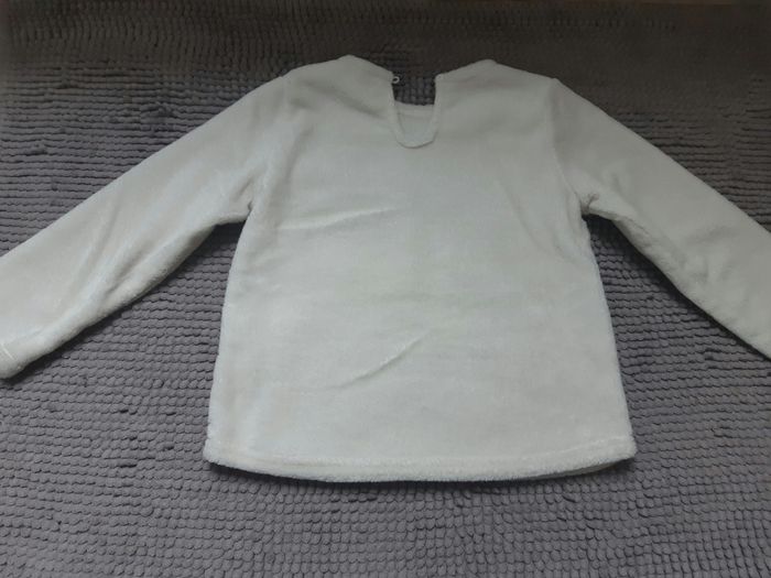 Pyjama TAO 6 ans - photo numéro 8