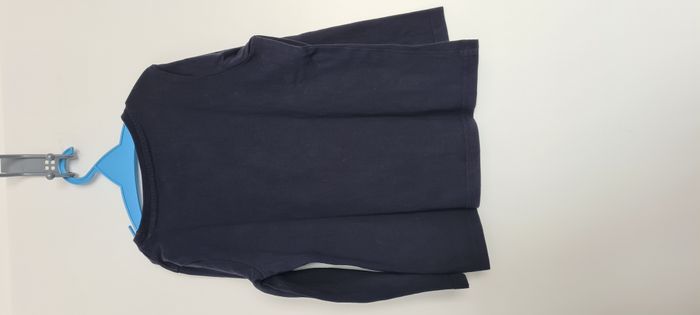 Tee shirt manches longues - 4 ans - Kiabi - photo numéro 3