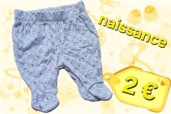pantalon