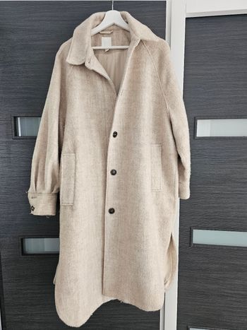 Manteau H&M