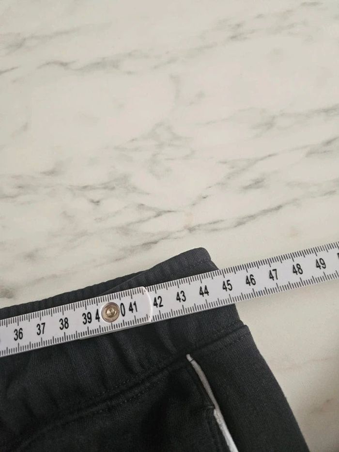 Nike jogging pantalon taille XL - photo numéro 8