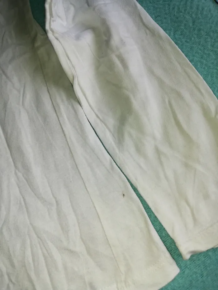 T-shirt manches longues imprimé Elsa, rei e des neiges - photo numéro 3