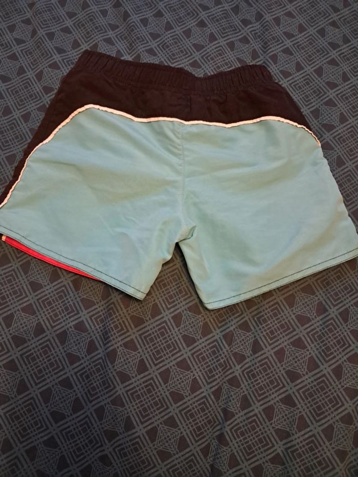 Short de bain - photo numéro 2