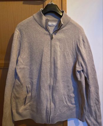 Gilet Jules taille XL