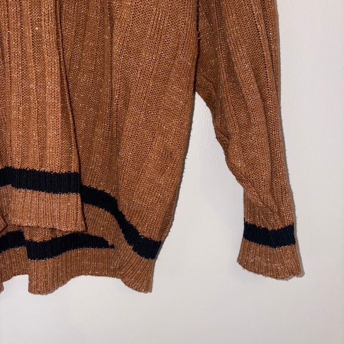 Pull vintage - photo numéro 3