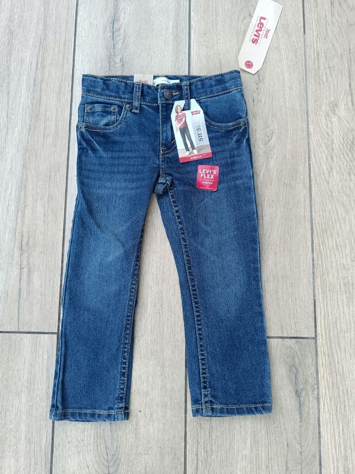 Jeans Levi's