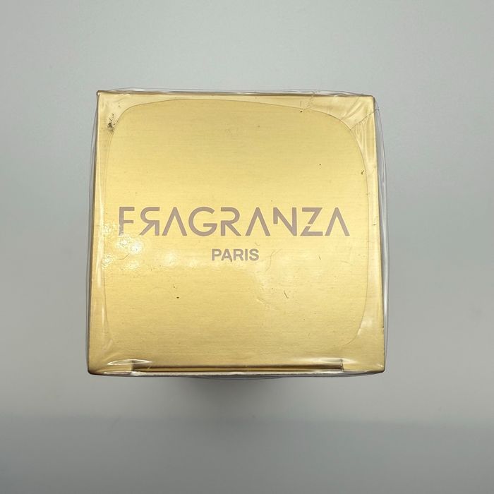 Santal Gourmand Fragranza - photo numéro 3