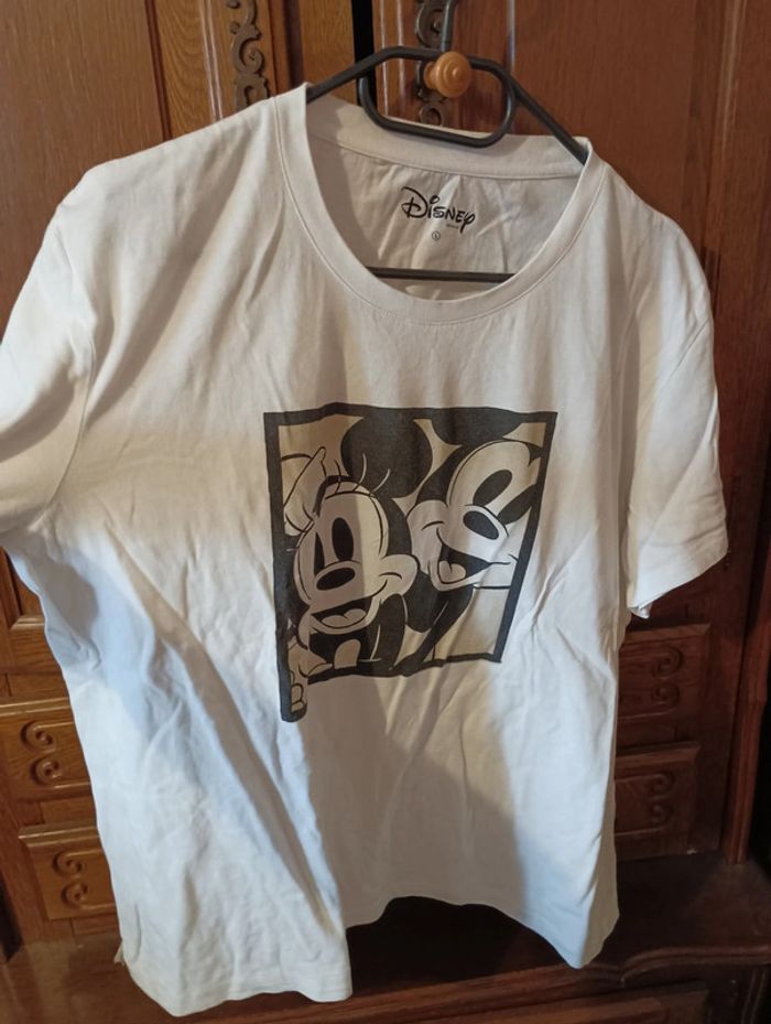 T shirt