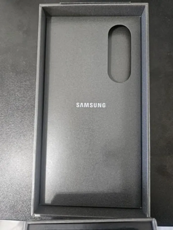 Samsung Galaxy S25 Ultra 512gb - photo numéro 6