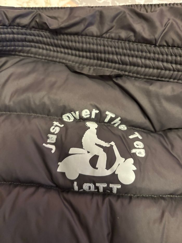 Veste JOTT - photo numéro 6