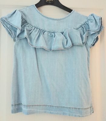 Chemise