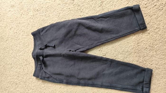 Pantalon - photo numéro 4