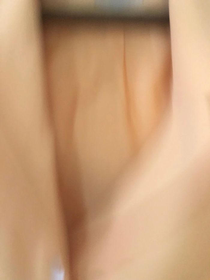 Ensemble tailleur chic . Taille 50 - photo numéro 5