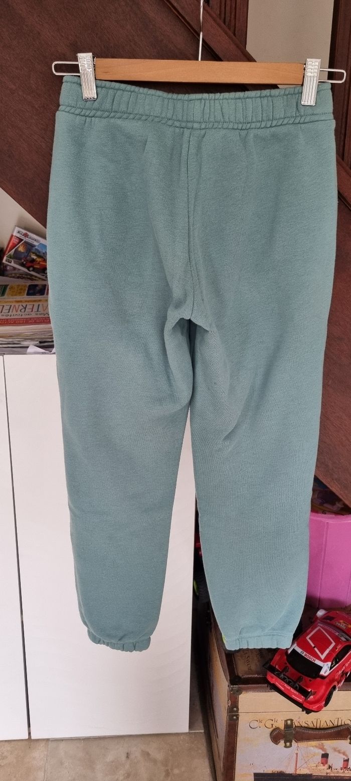 Ensemble jogging Okaïdi - photo numéro 2