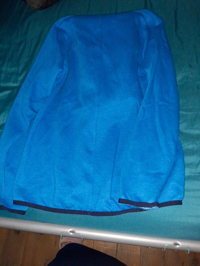 Sweat - photo numéro 2