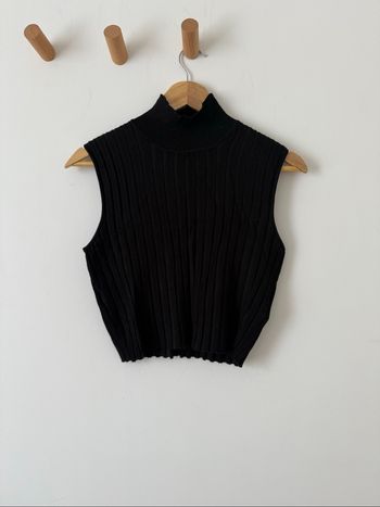 Top Monki
