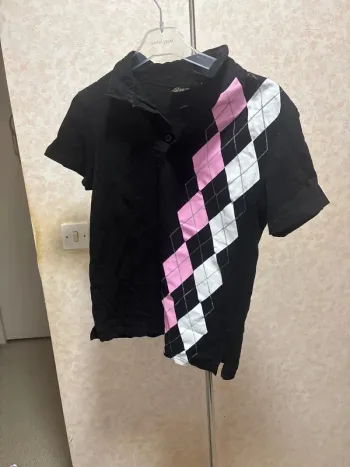 T shirt taille 12ans marque okaidi
