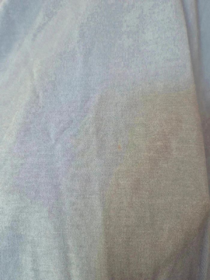 Tee shirt - photo numéro 5