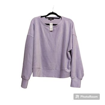 Pull Etam neuf L ultra oversize