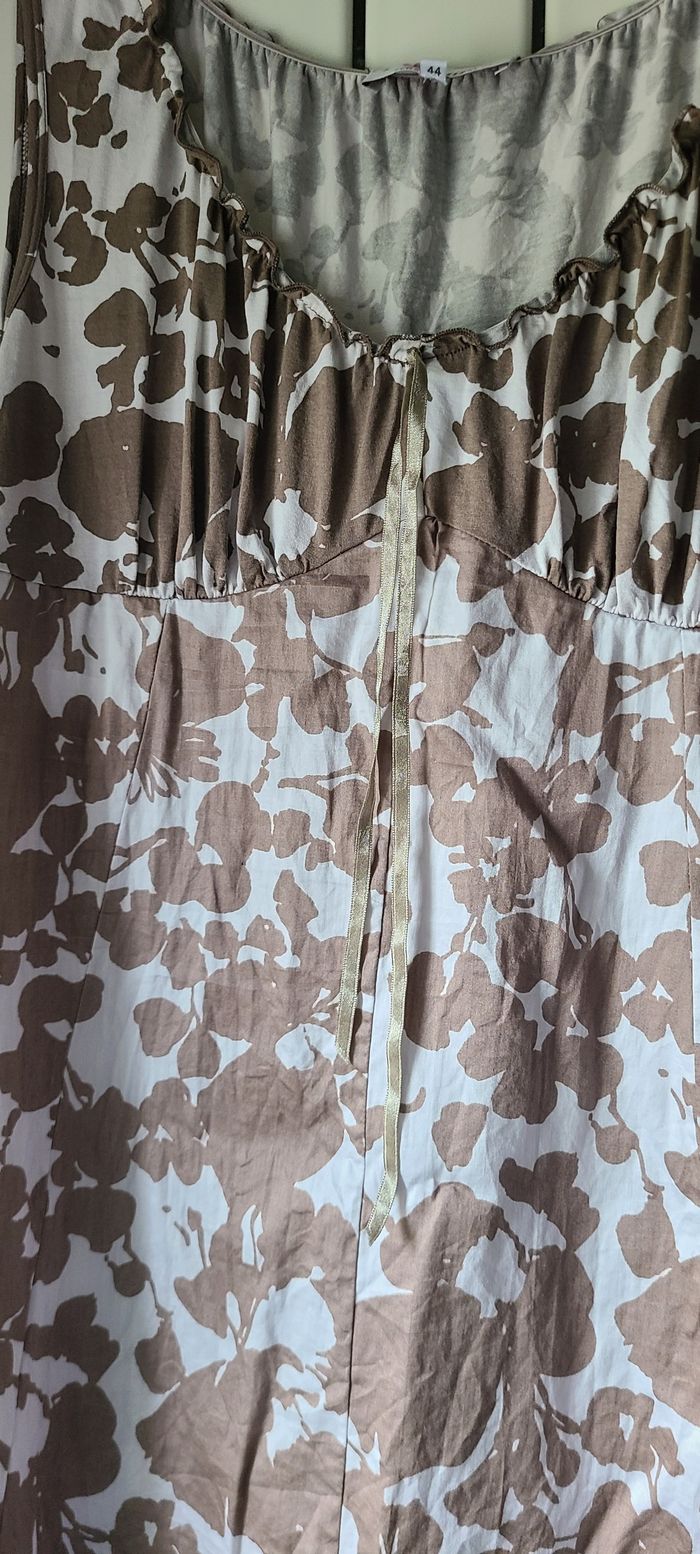 Robe d'été - Armand Thiery - photo numéro 5