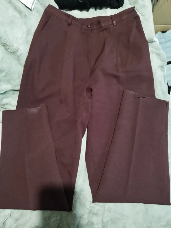 Pantalon