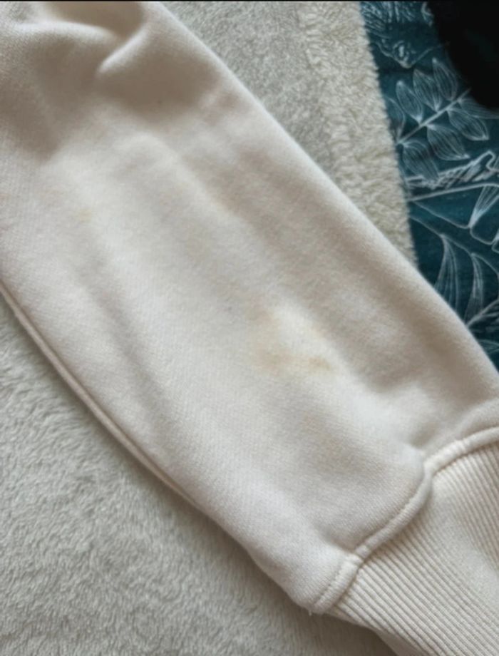 Pull beige - photo numéro 2