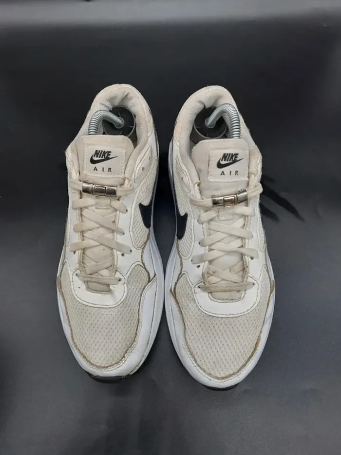 Air Max SC nike - photo numéro 6