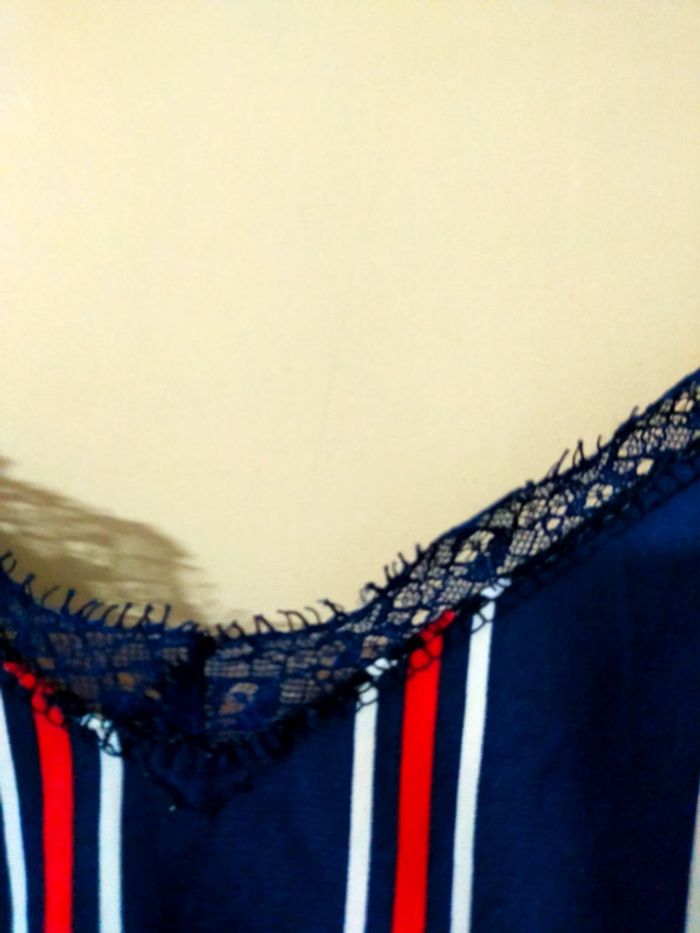 Haut été - photo numéro 2