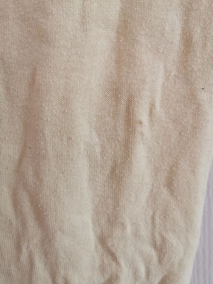 Pull fin - photo numéro 2