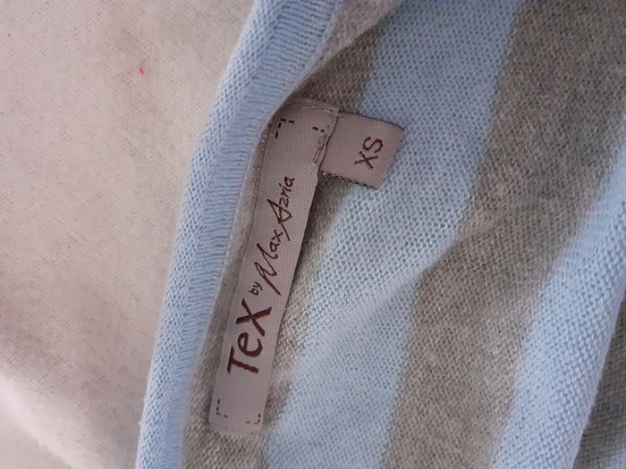 Haut - photo numéro 2