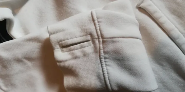 Pull Nike - photo numéro 5