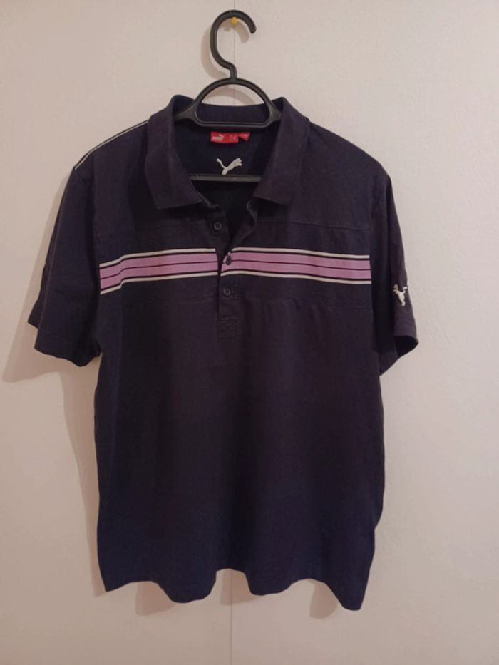 polo puma xl - photo numéro 2
