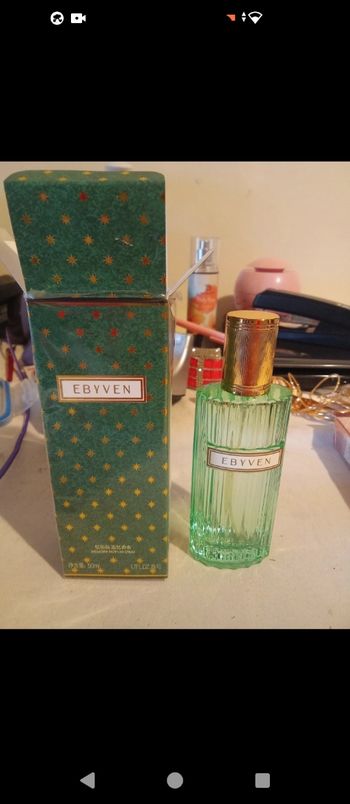 Parfum