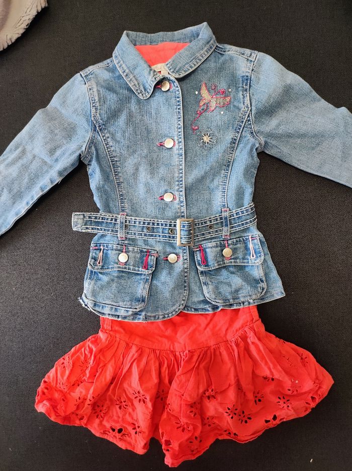 Ensemble - photo numéro 5