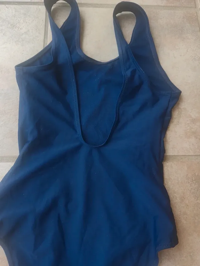Maillot de bain - photo numéro 3