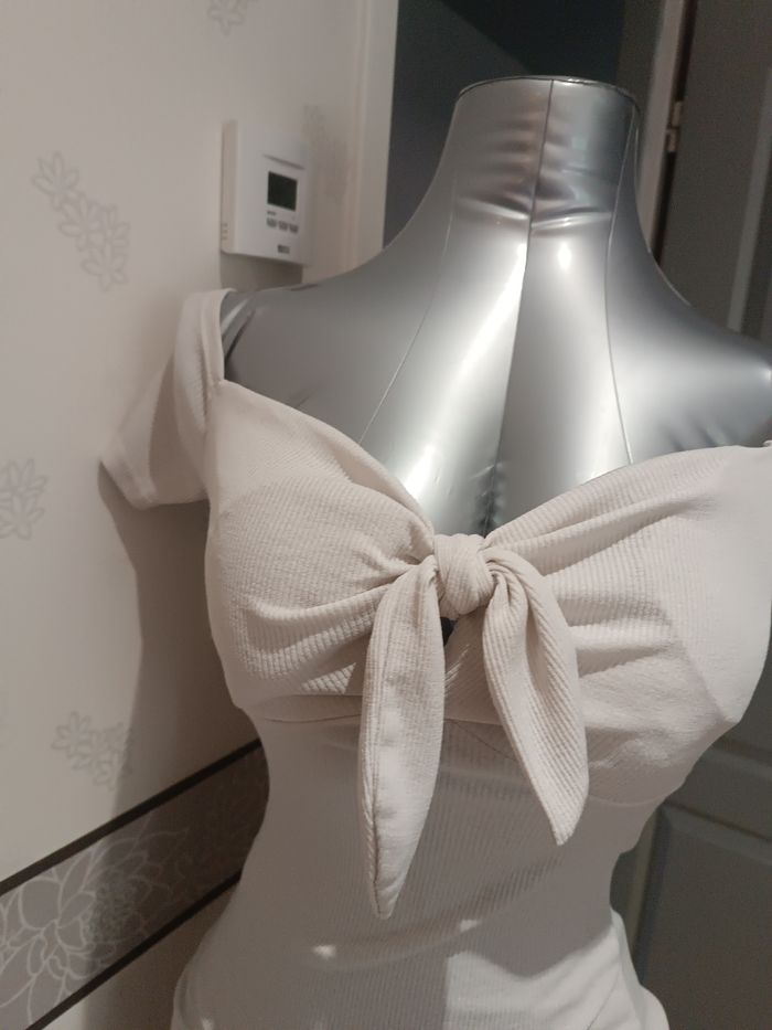 Haut femme t s shein - photo numéro 2
