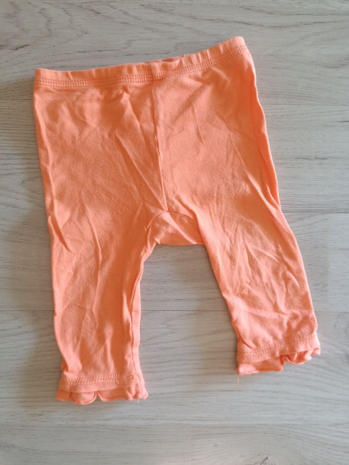 Lot de vêtements 6 mois - photo numéro 7