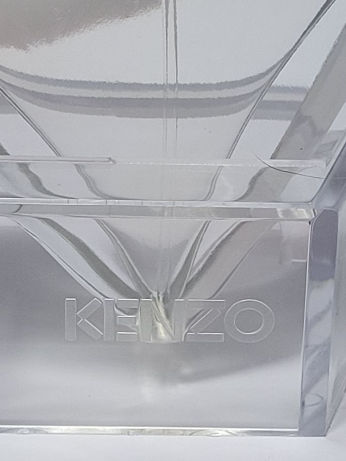 Parfum d été - photo numéro 2