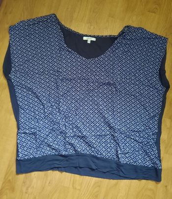 Tee-shirt