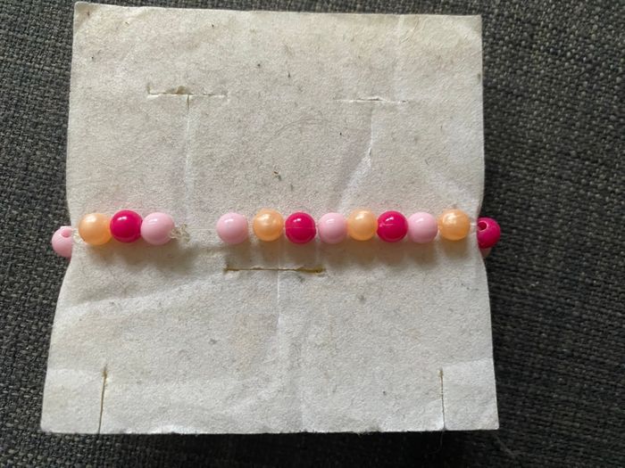 Bracelet - photo numéro 2