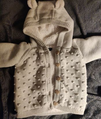 Veste