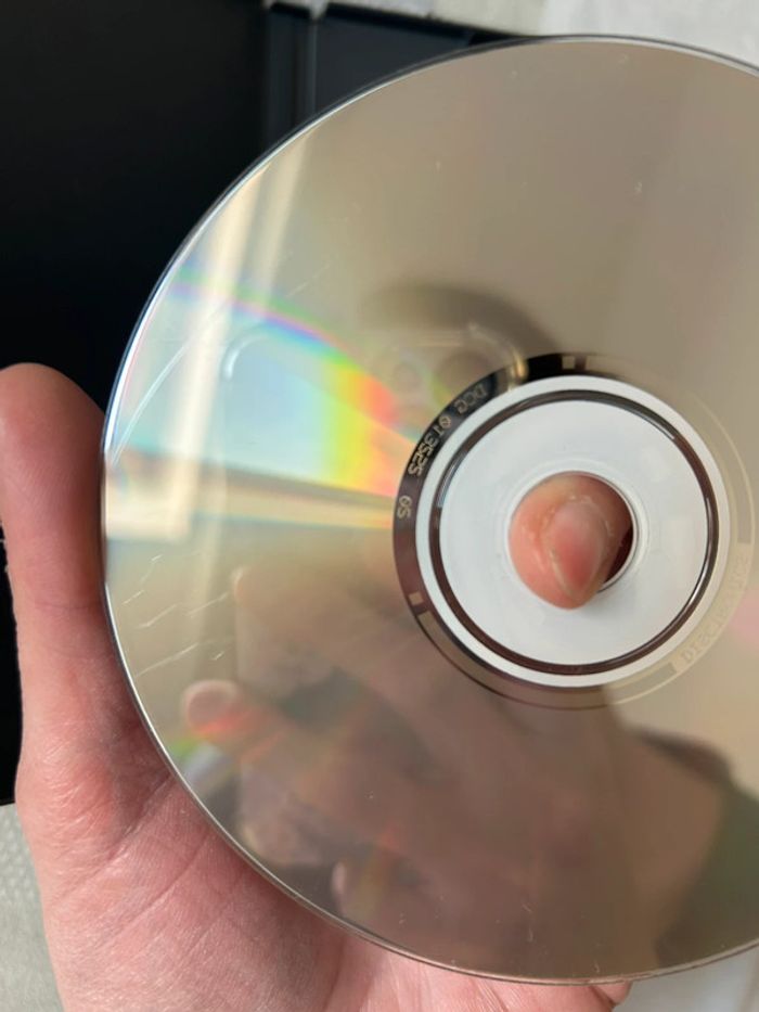 Jeu pc thème Park world - photo numéro 3